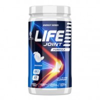 Life Joint (351г)